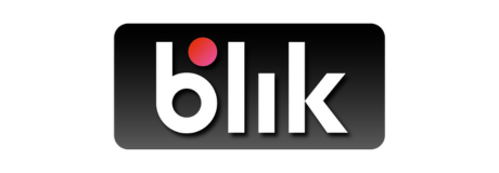 BLIK
